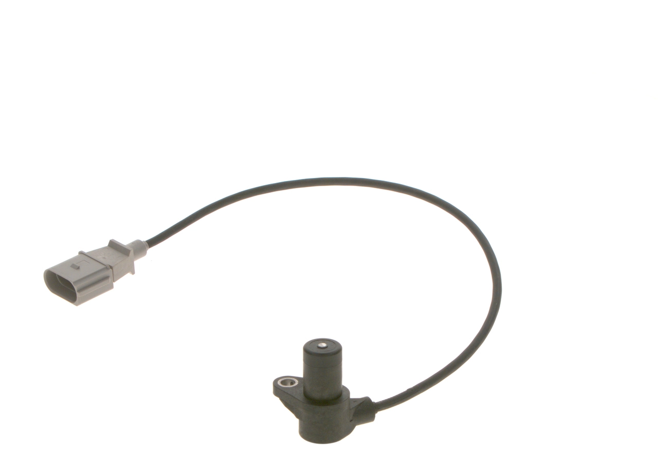 BOSCH 0 261 210 143