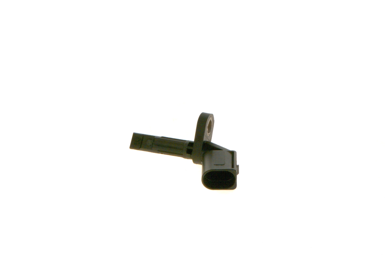 BOSCH 0 265 007 928