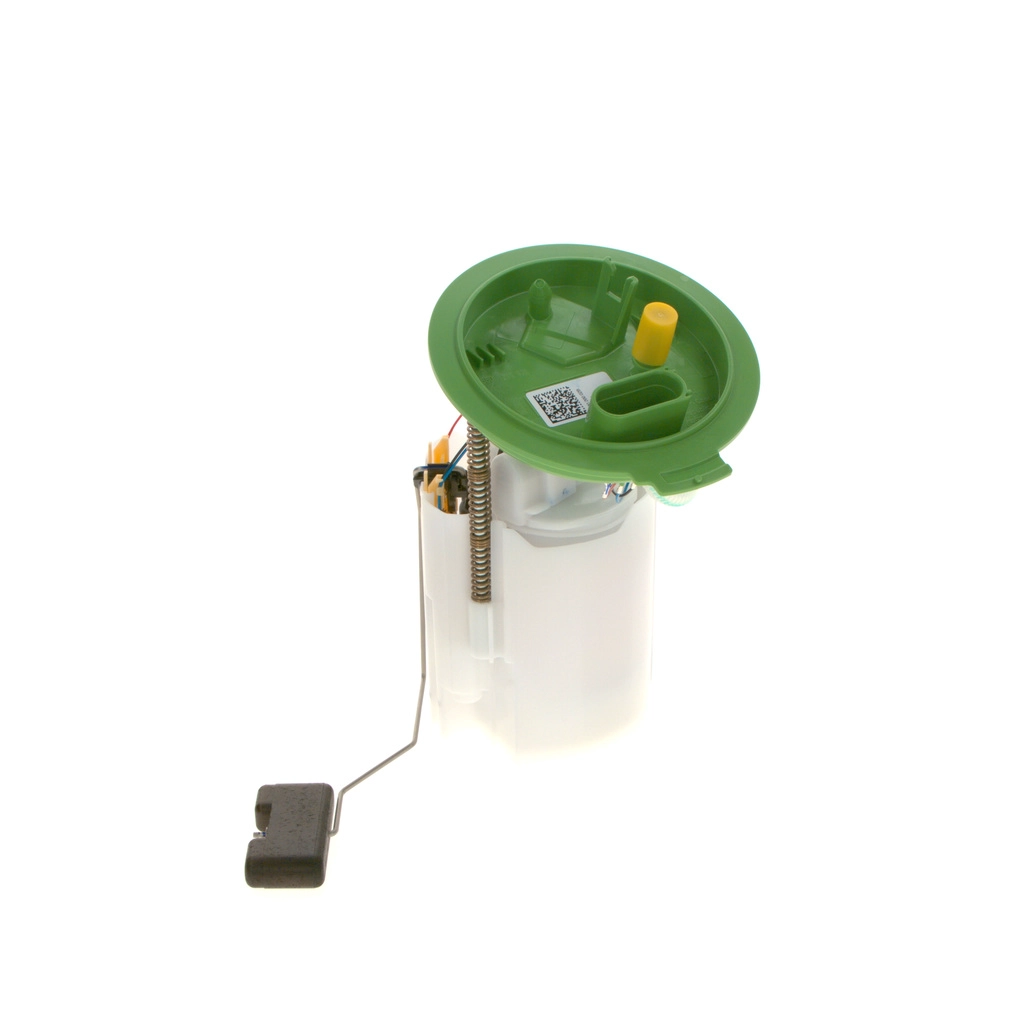BOSCH 0 580 200 02B