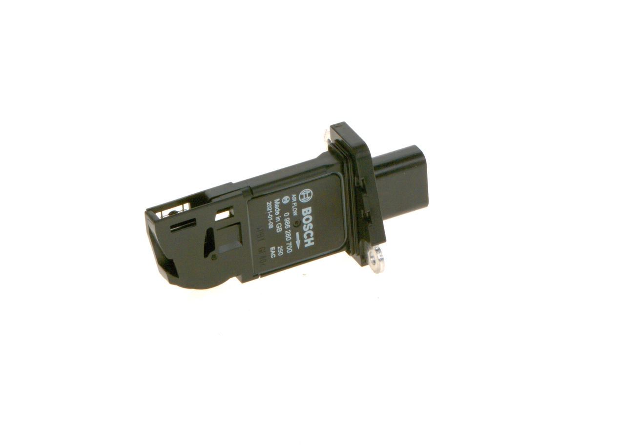 BOSCH 0 986 280 700
