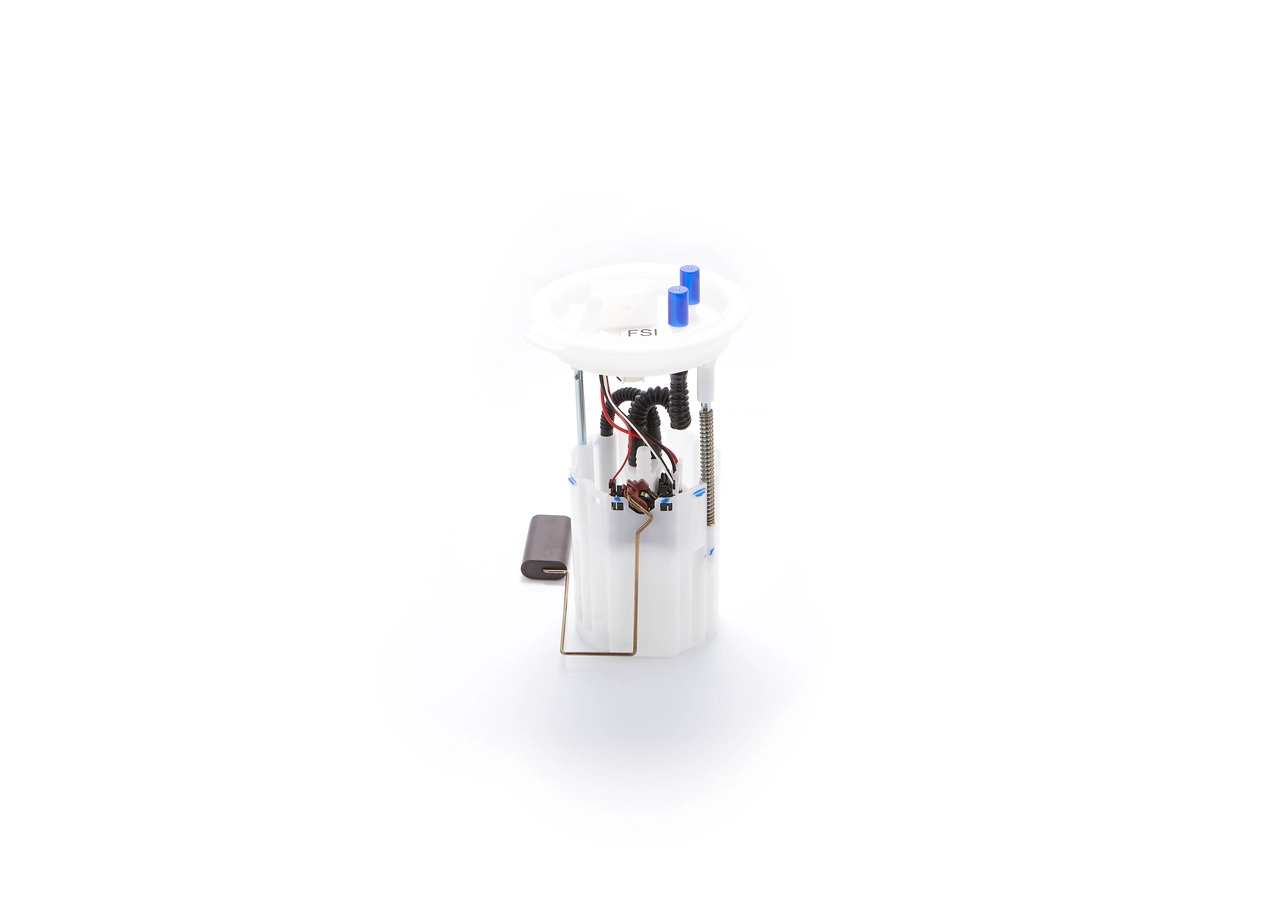 BOSCH 1 987 580 022