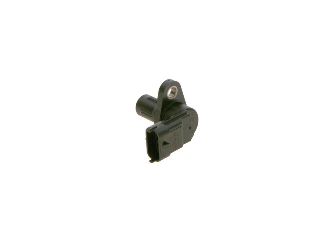 BOSCH 0 232 103 168