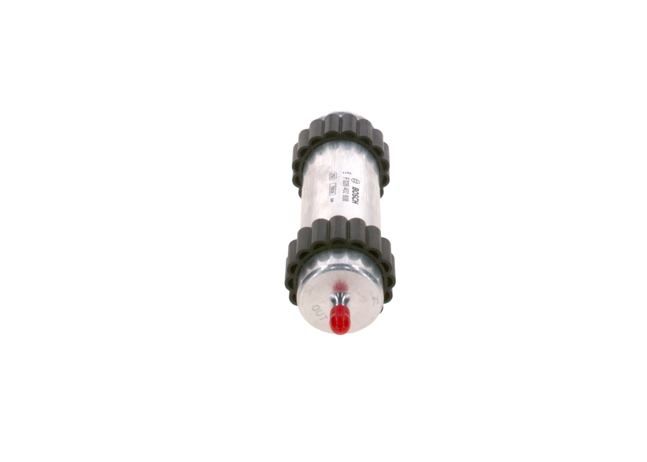 BOSCH F 026 402 808