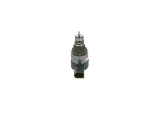 BOSCH 0 281 002 854