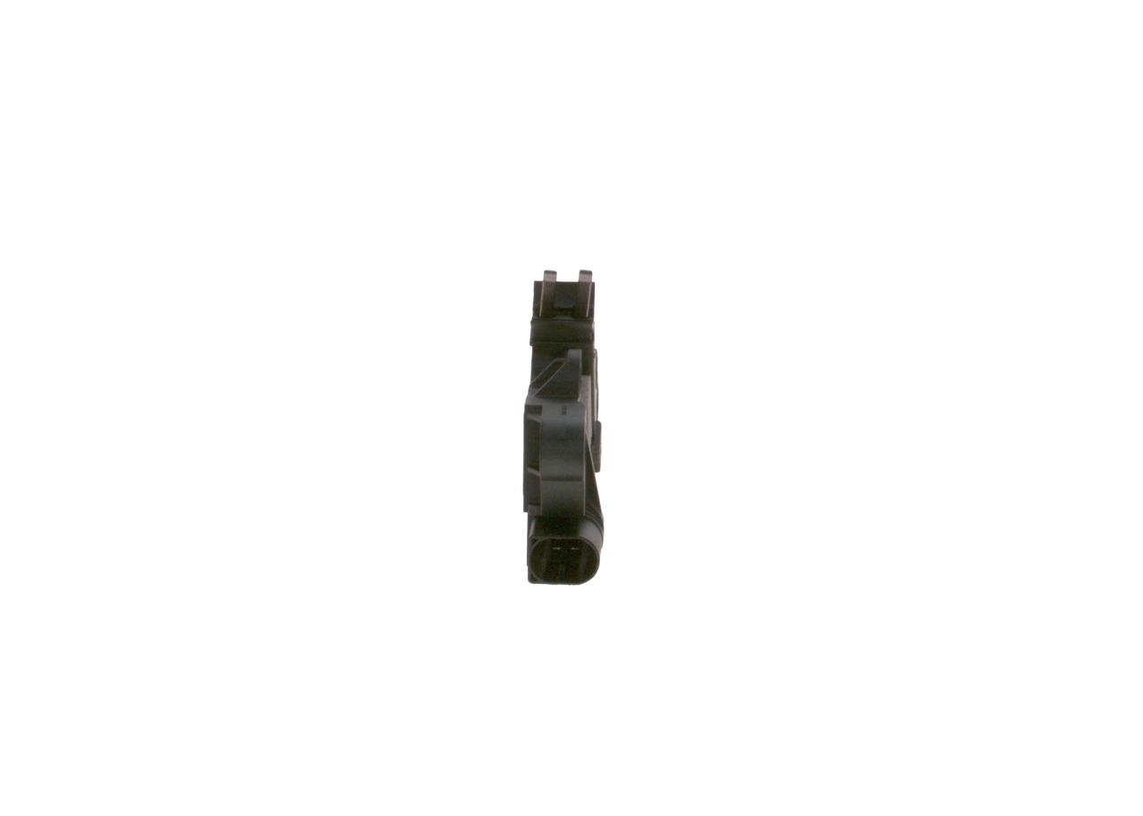 BOSCH 1 986 AE0 051