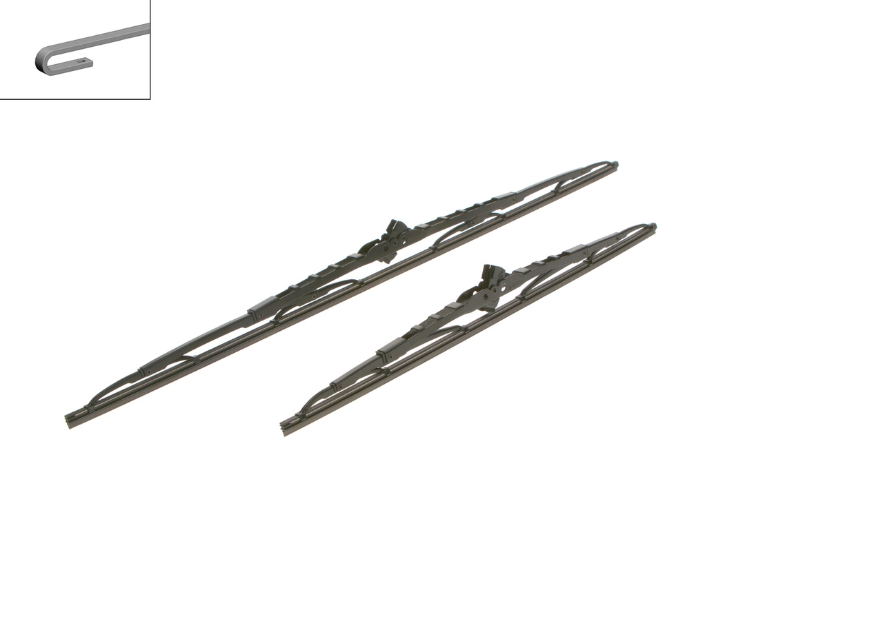 BOSCH 3 397 001 803