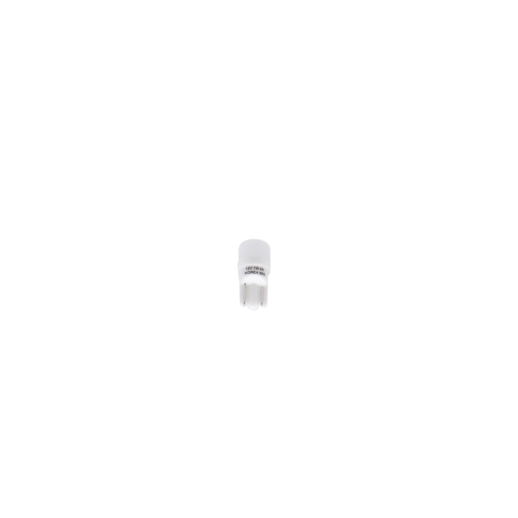 BOSCH 1 987 301 505