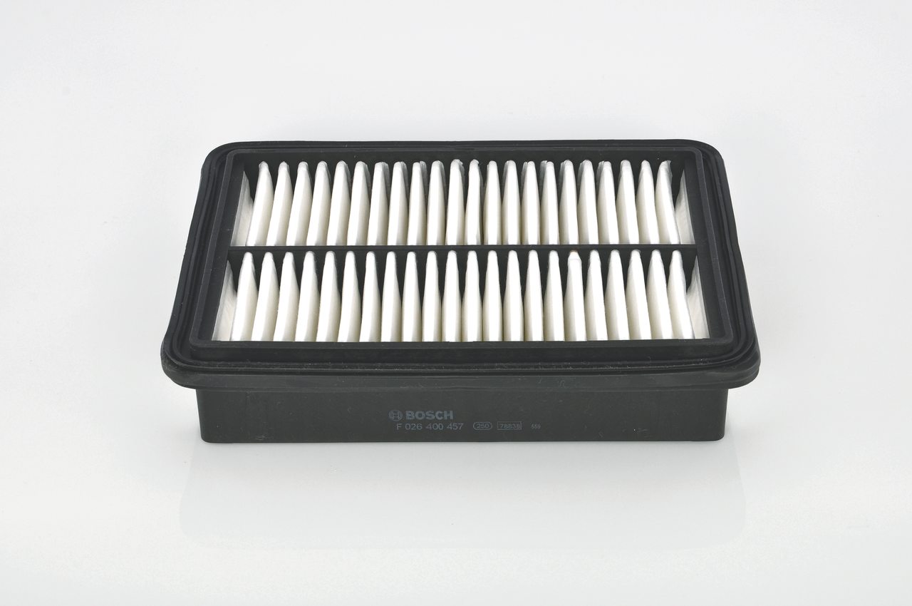 BOSCH F 026 400 457