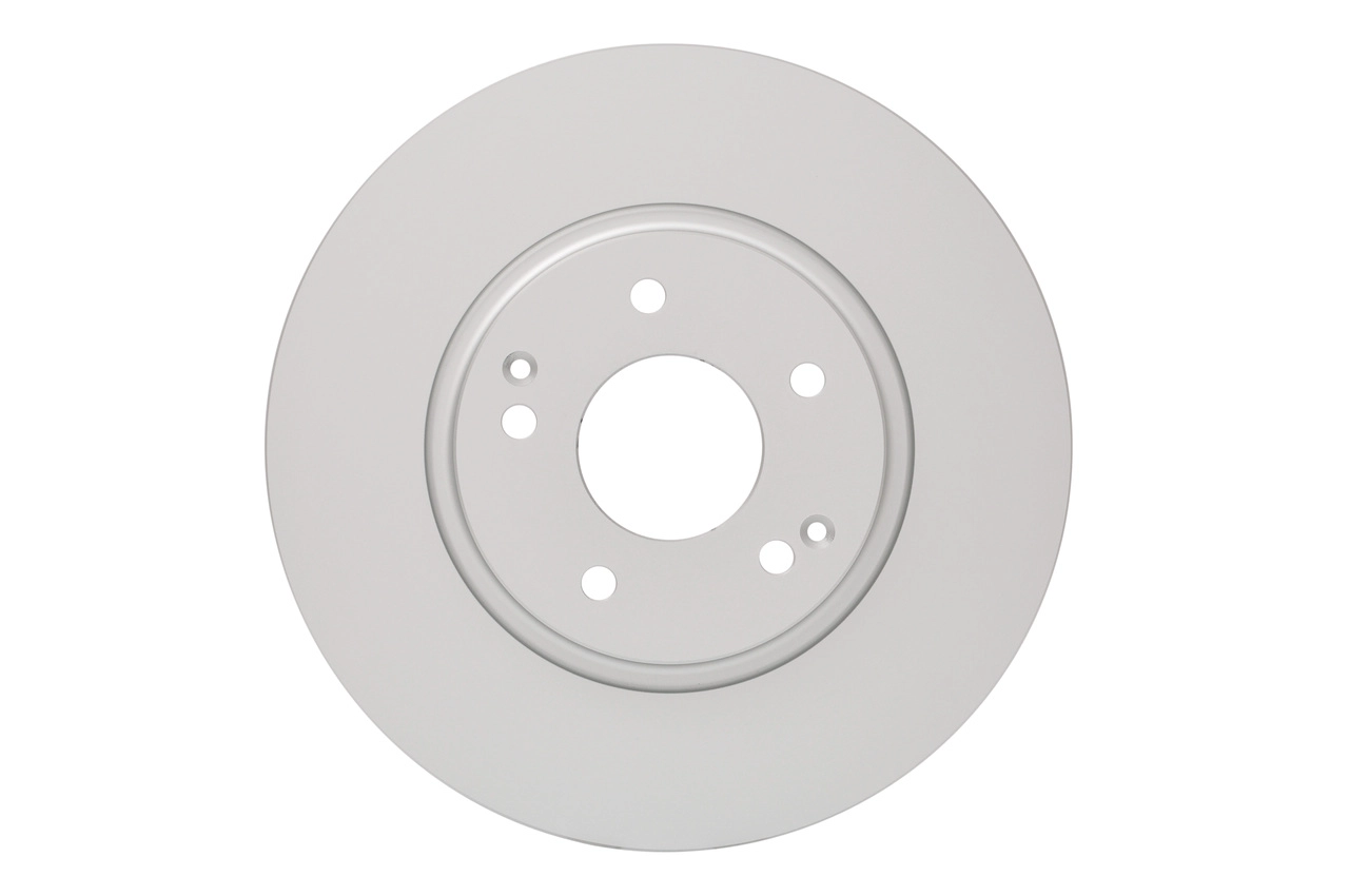 BOSCH 0 986 479 E36