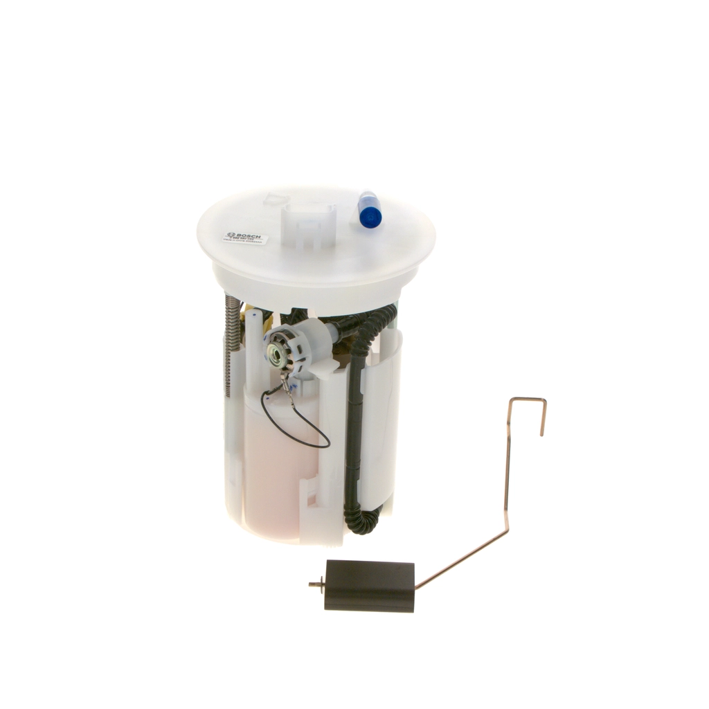 BOSCH 1 987 580 032