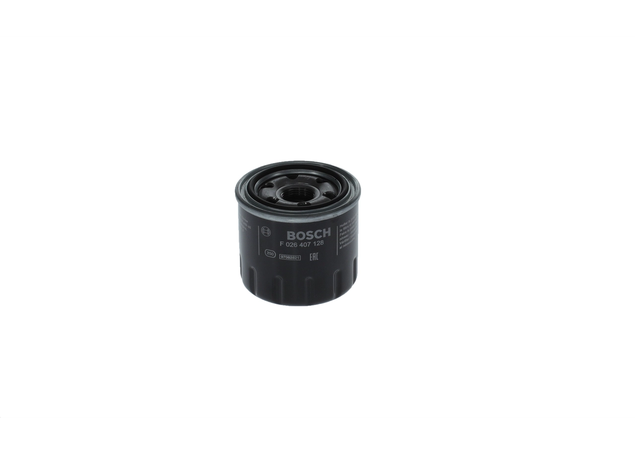BOSCH F 026 407 128