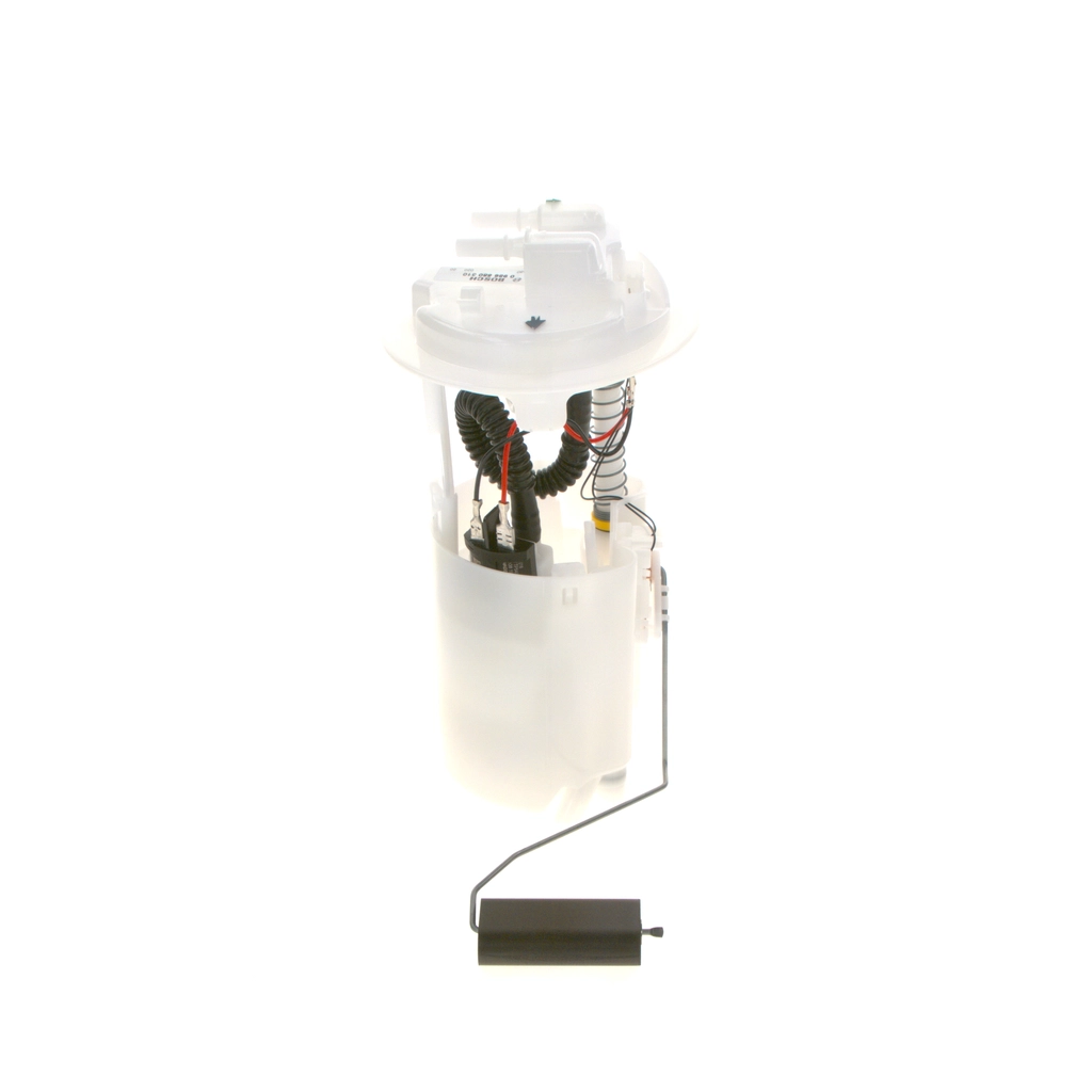 BOSCH 0 986 580 310
