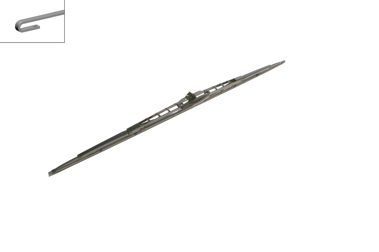 BOSCH 3 397 011 310