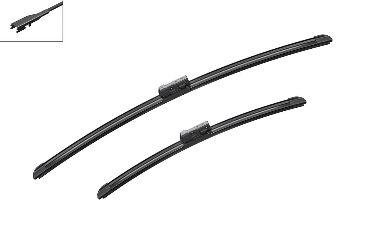 BOSCH 3 397 014 744