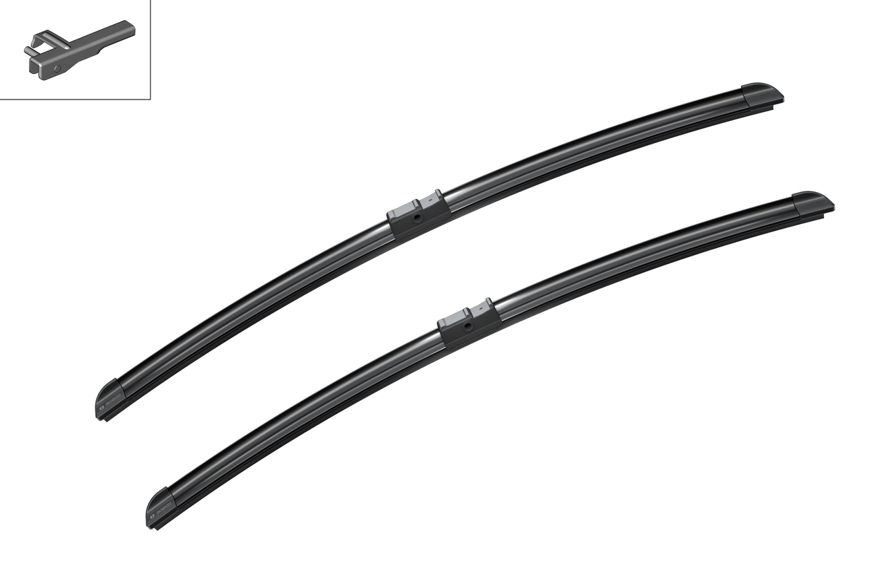 BOSCH 3 397 118 938