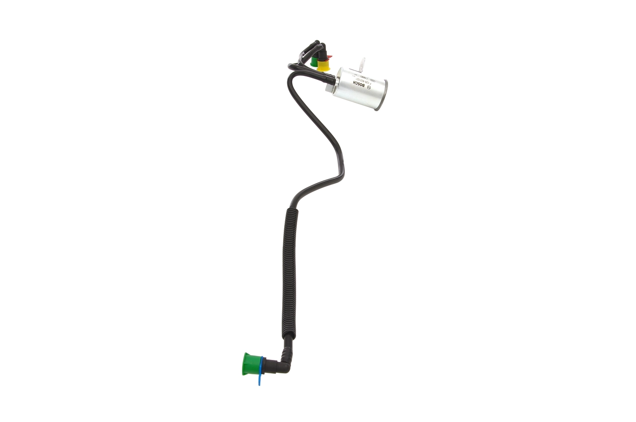 BOSCH F 026 403 021