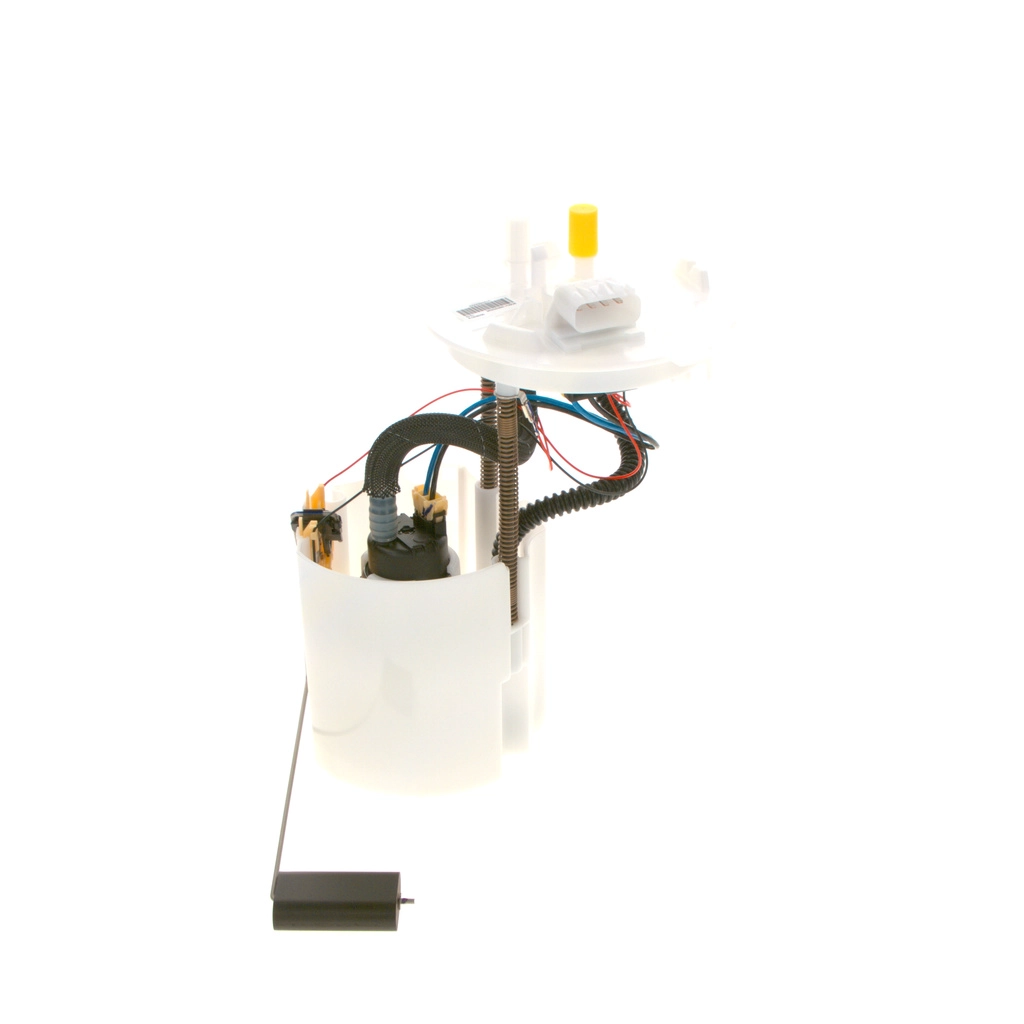 BOSCH 0 580 203 028