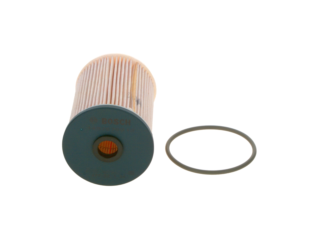 BOSCH 1 457 070 013