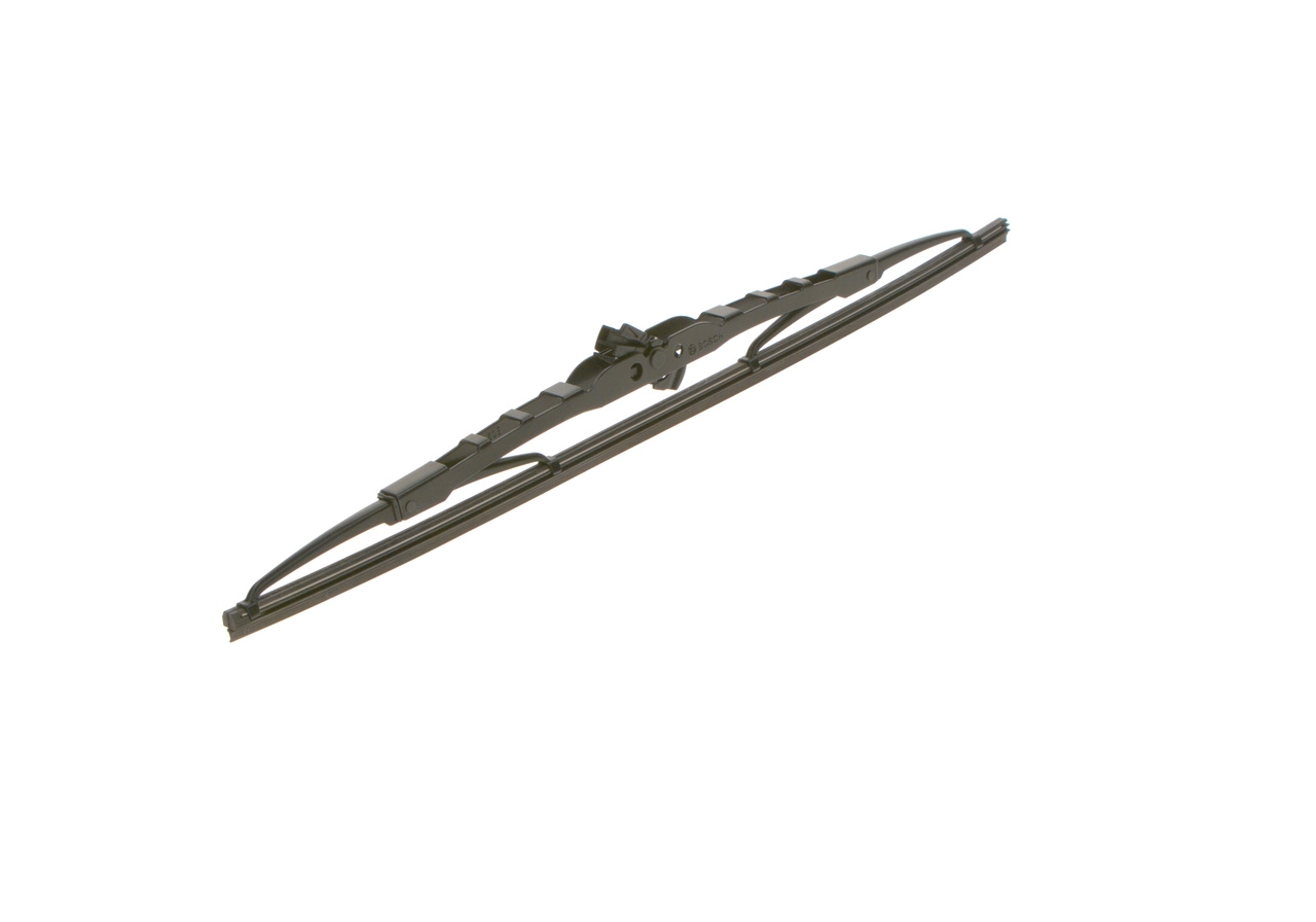 BOSCH 3 397 004 667