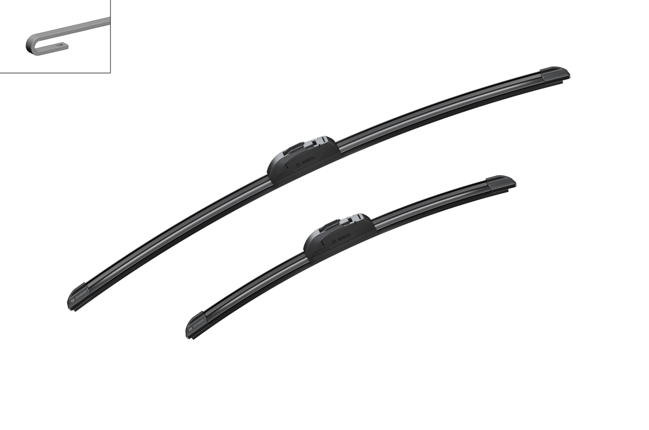 BOSCH 3 397 118 907