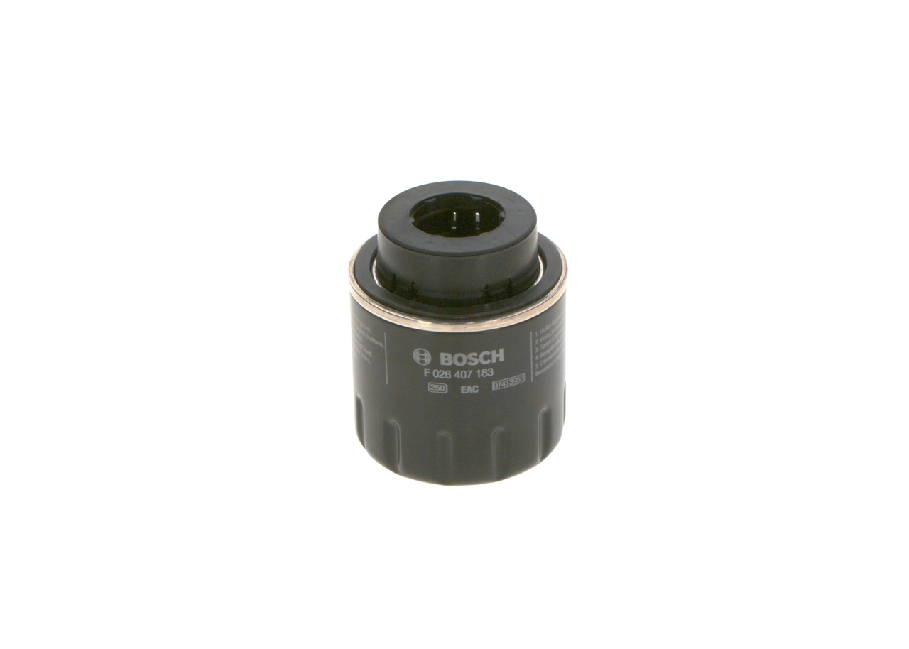 BOSCH F 026 407 183