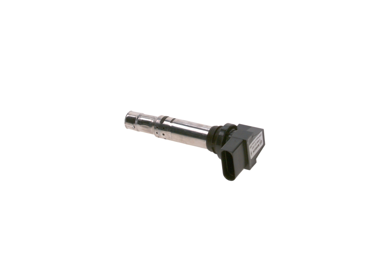 BOSCH 0 986 221 023