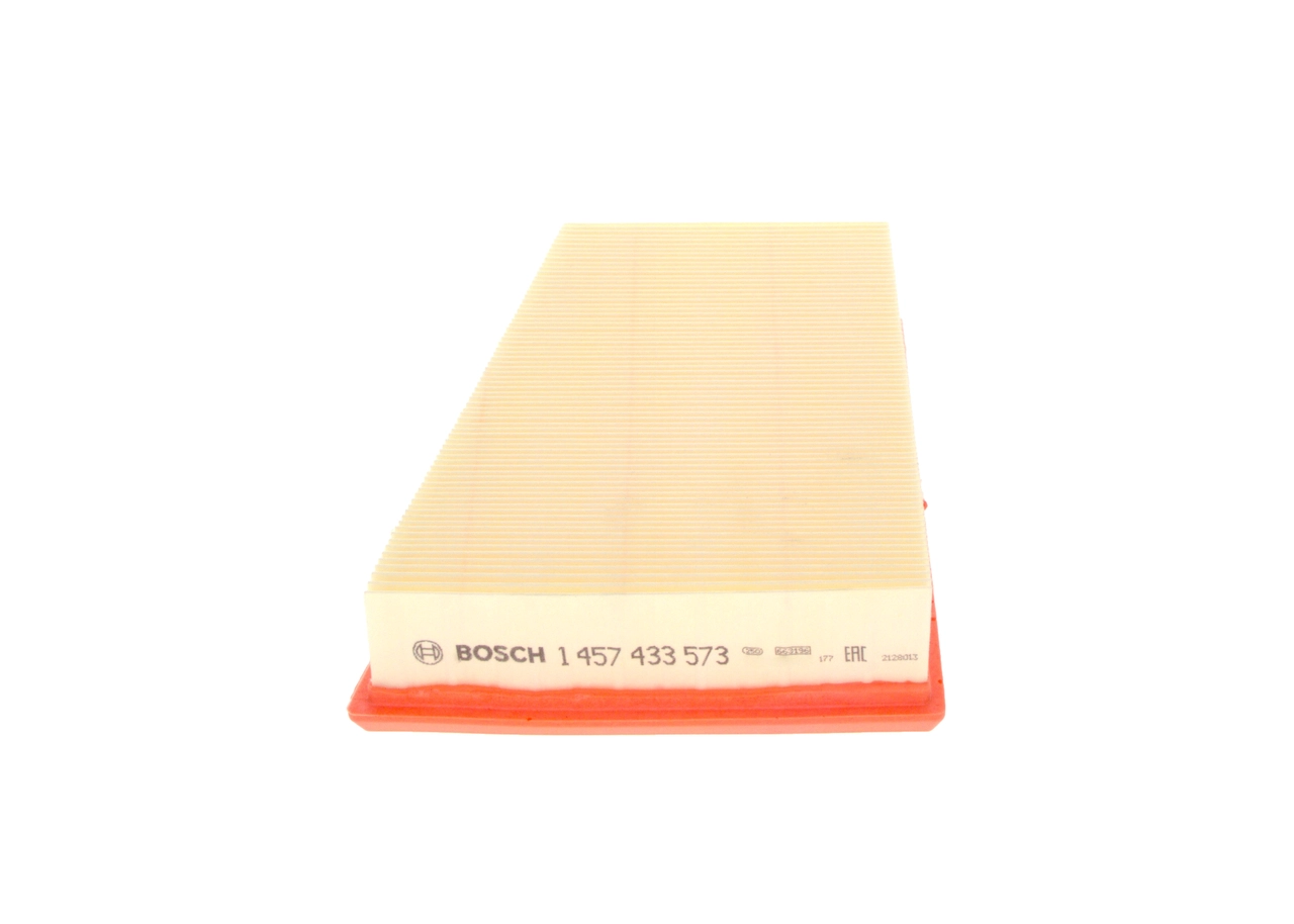 BOSCH 1 457 433 573