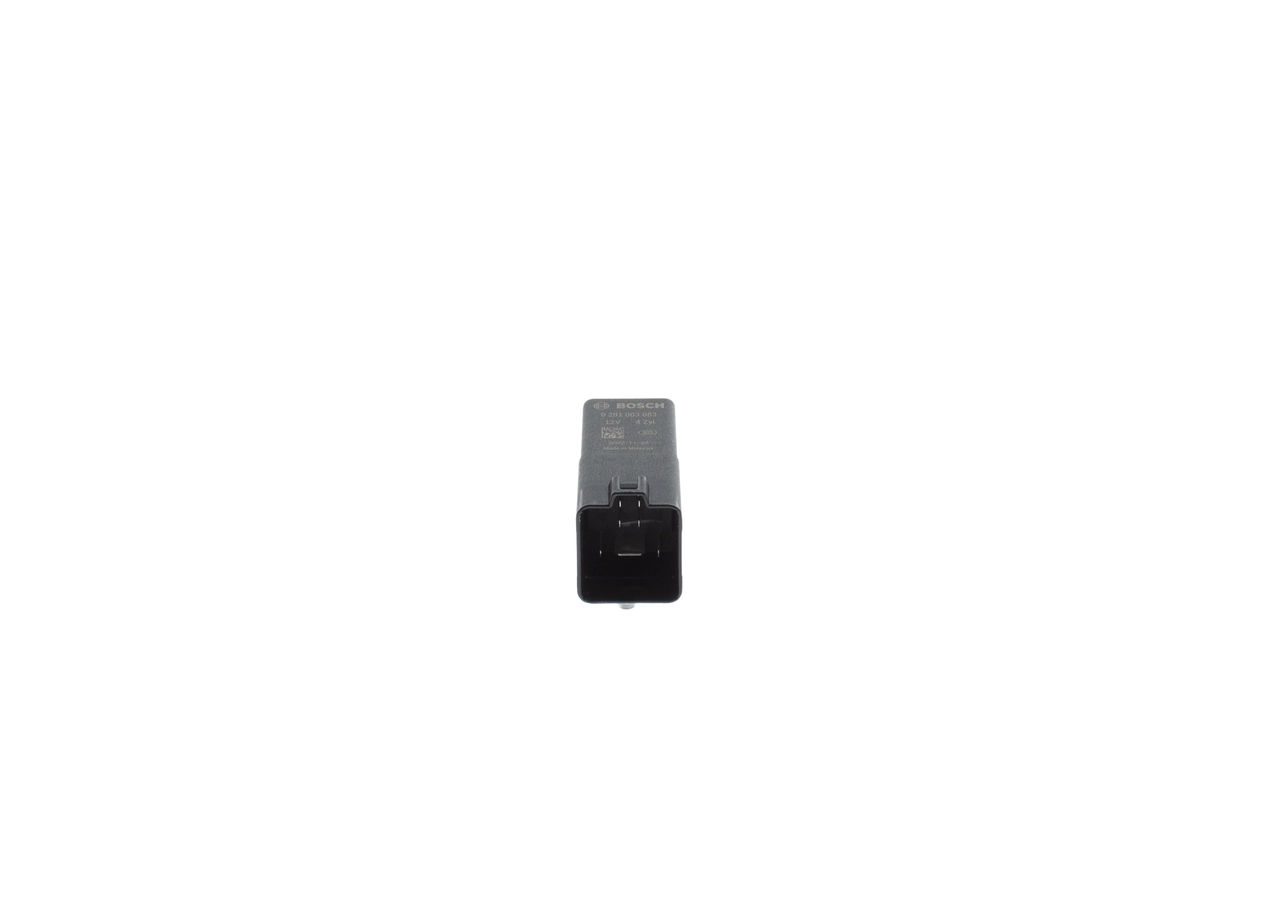 BOSCH 0 281 003 083