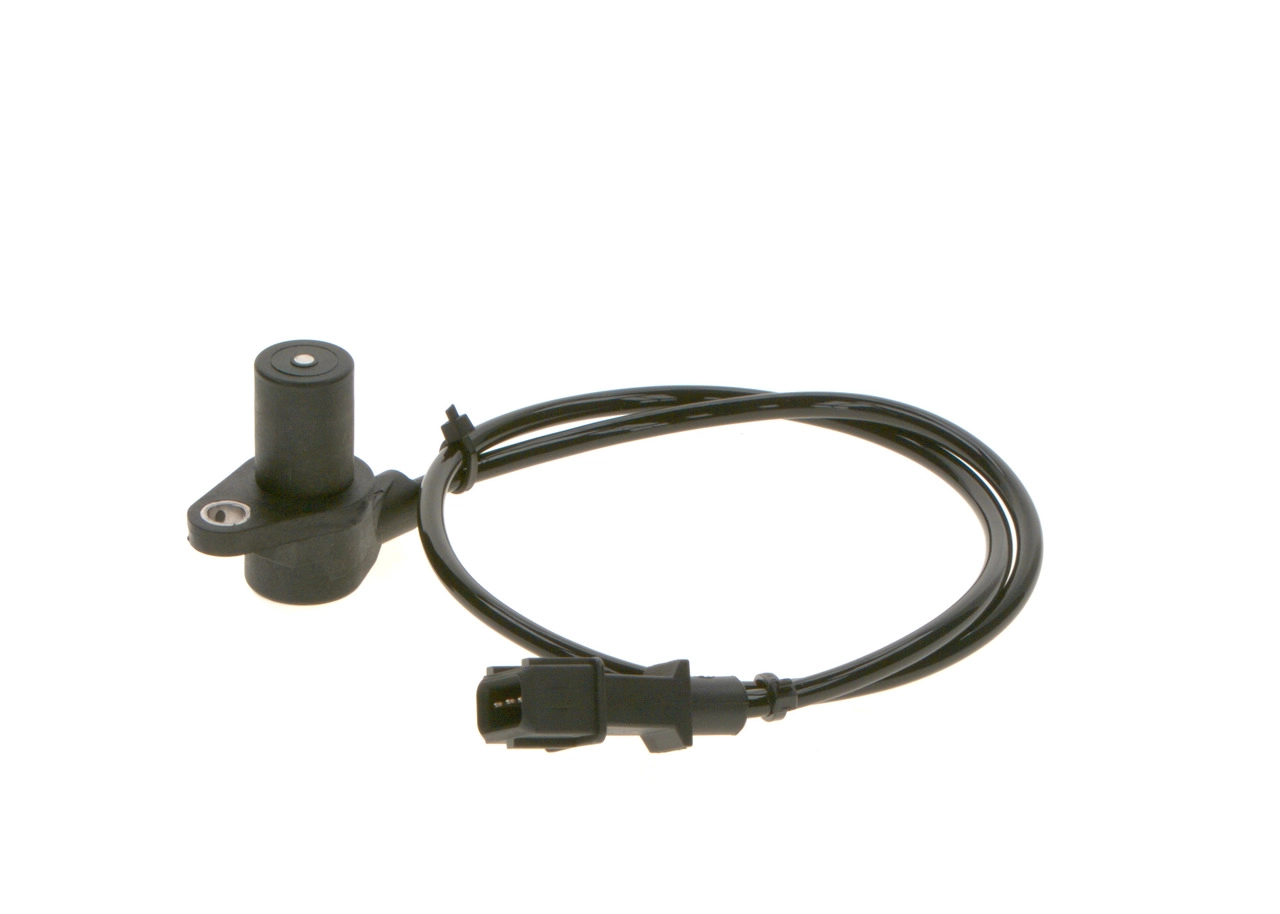 BOSCH 0 261 210 113
