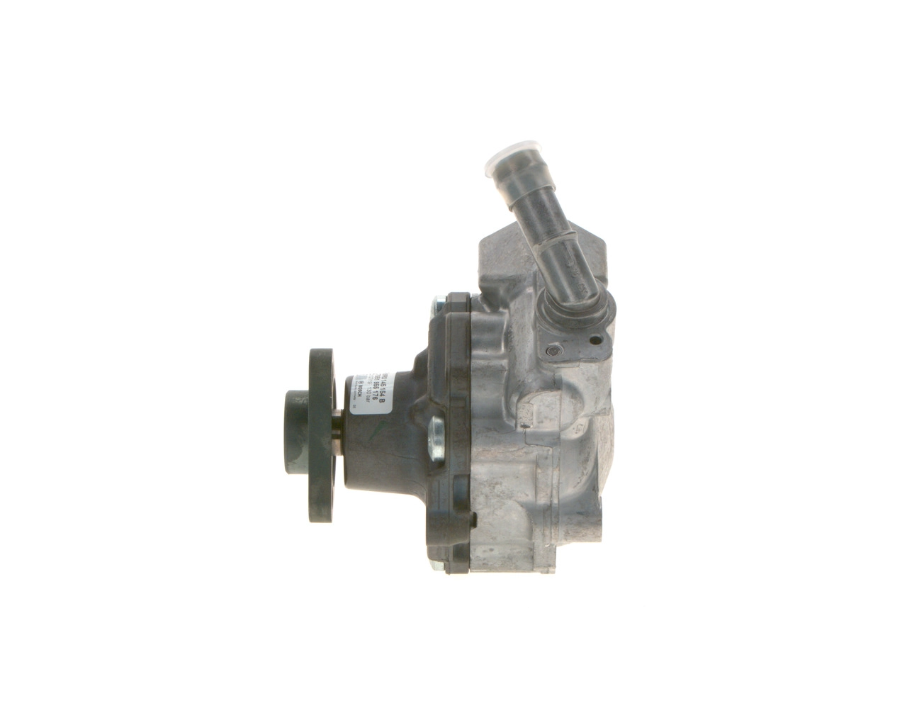 BOSCH K S00 000 160