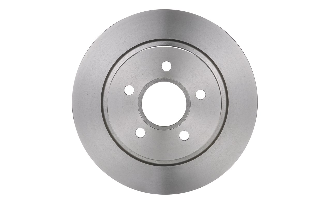 BOSCH 0 986 479 170