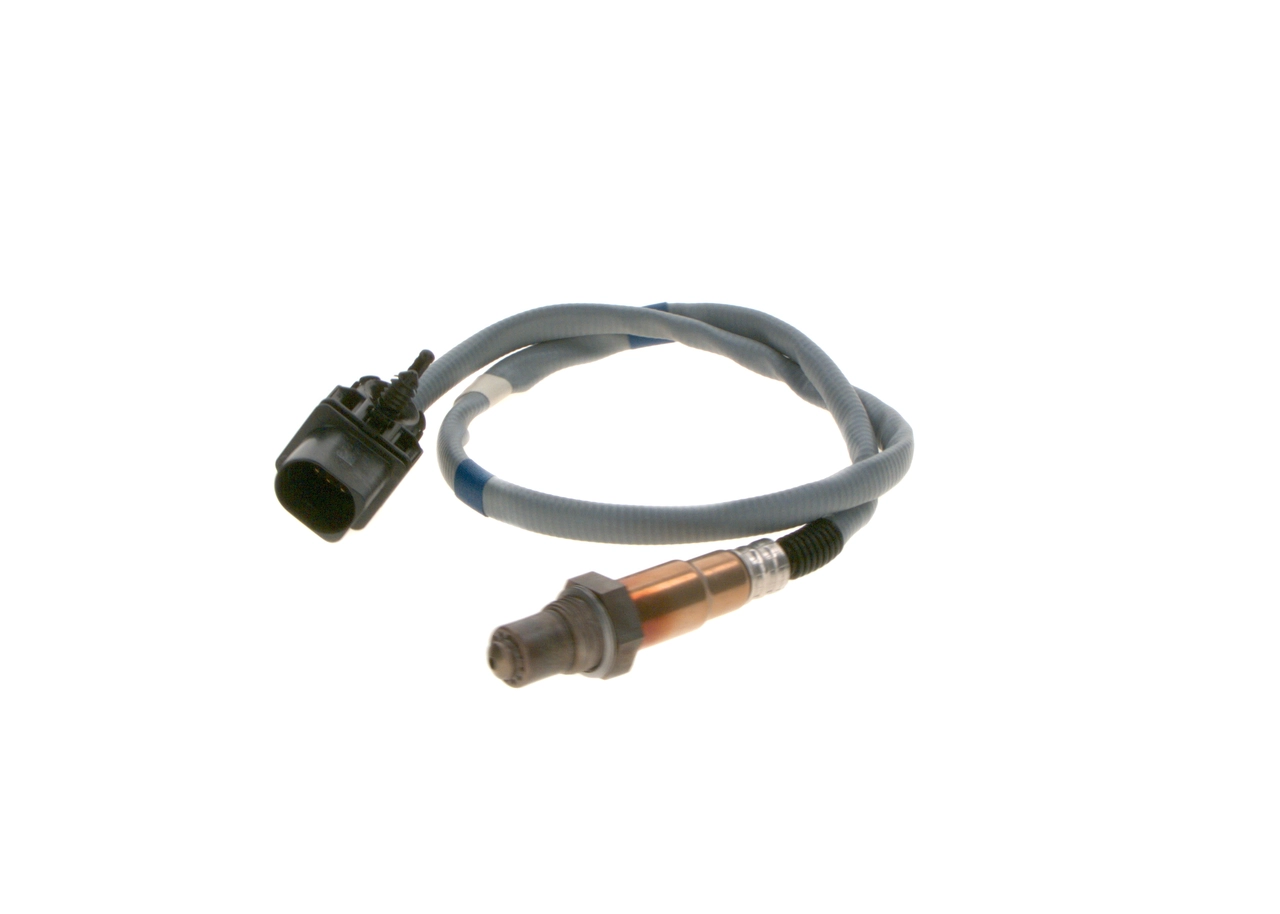 BOSCH 0 258 007 333