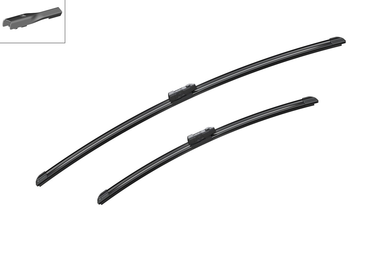 BOSCH 3 397 014 535