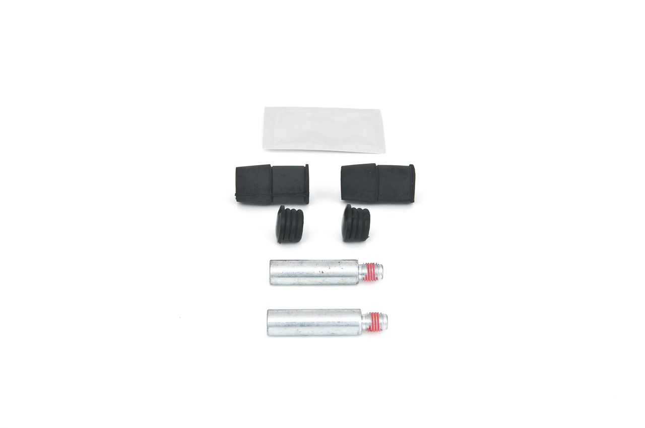 BOSCH 1 987 470 603