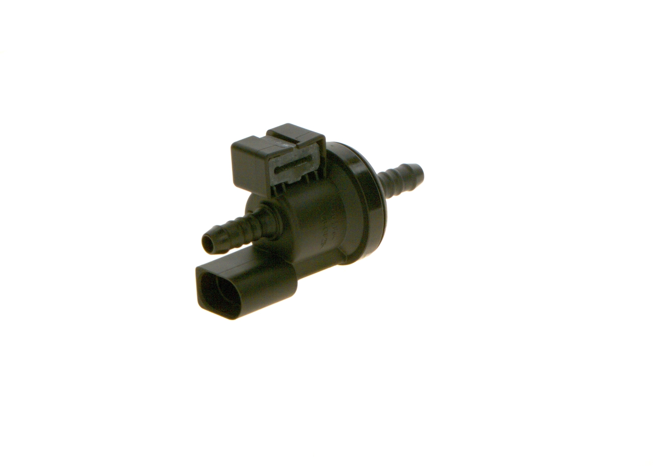 BOSCH 0 280 142 431