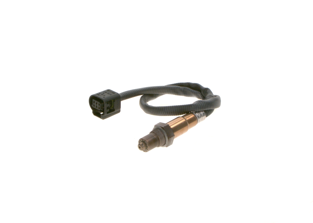 BOSCH 0 258 017 187