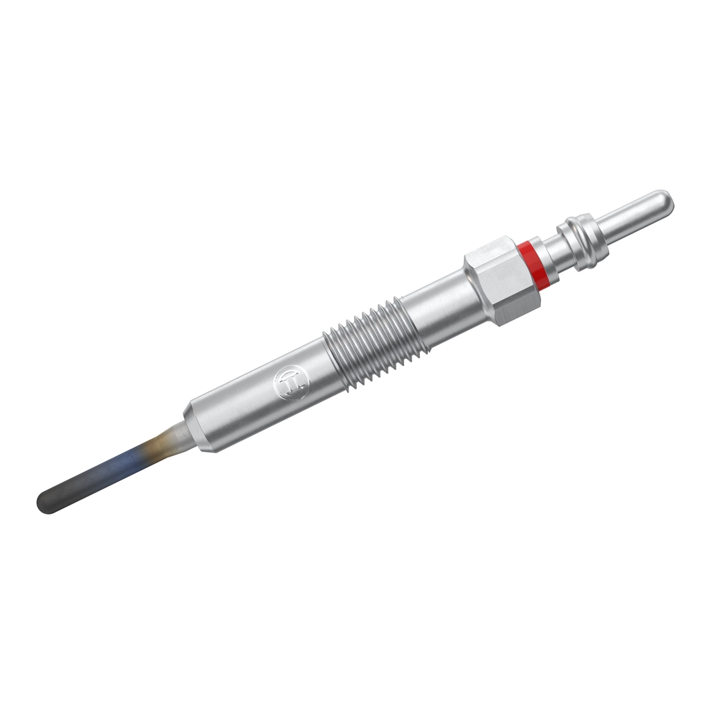 BOSCH 0 250 403 012
