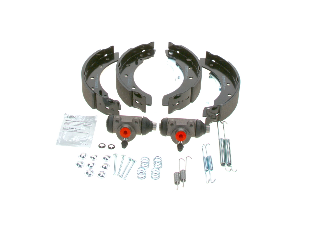 BOSCH 0 204 113 735
