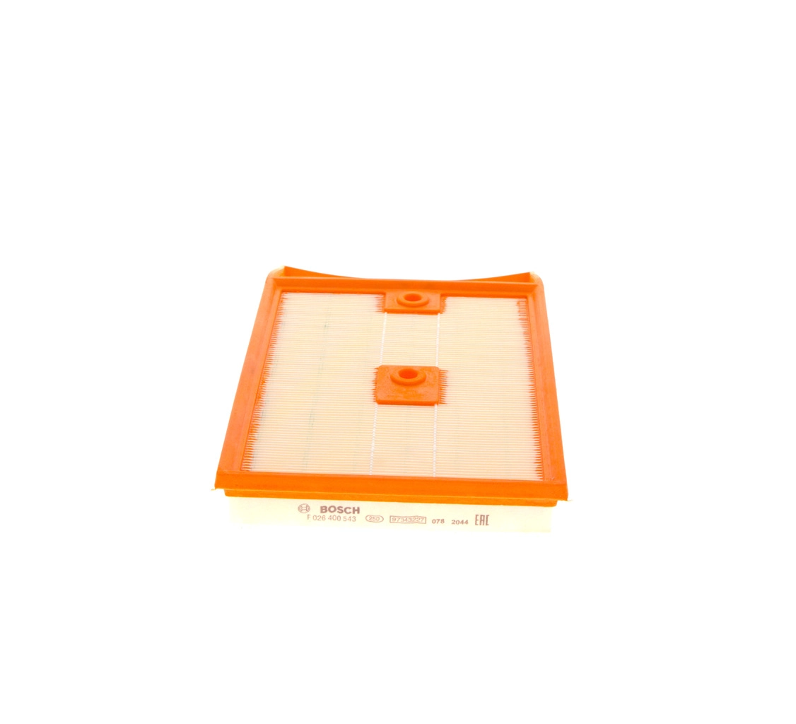 BOSCH F 026 400 543