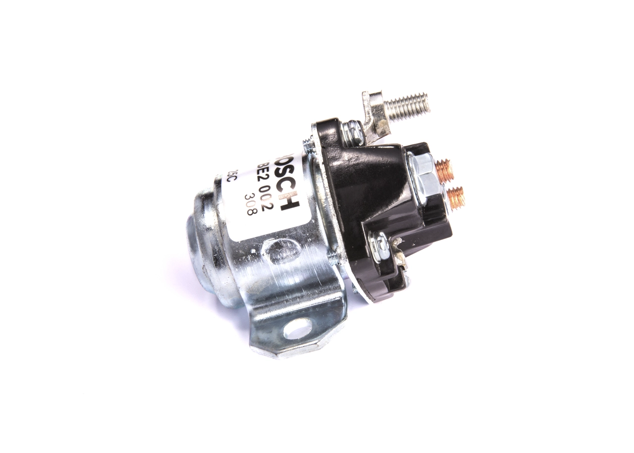 BOSCH 1 987 BE2 002