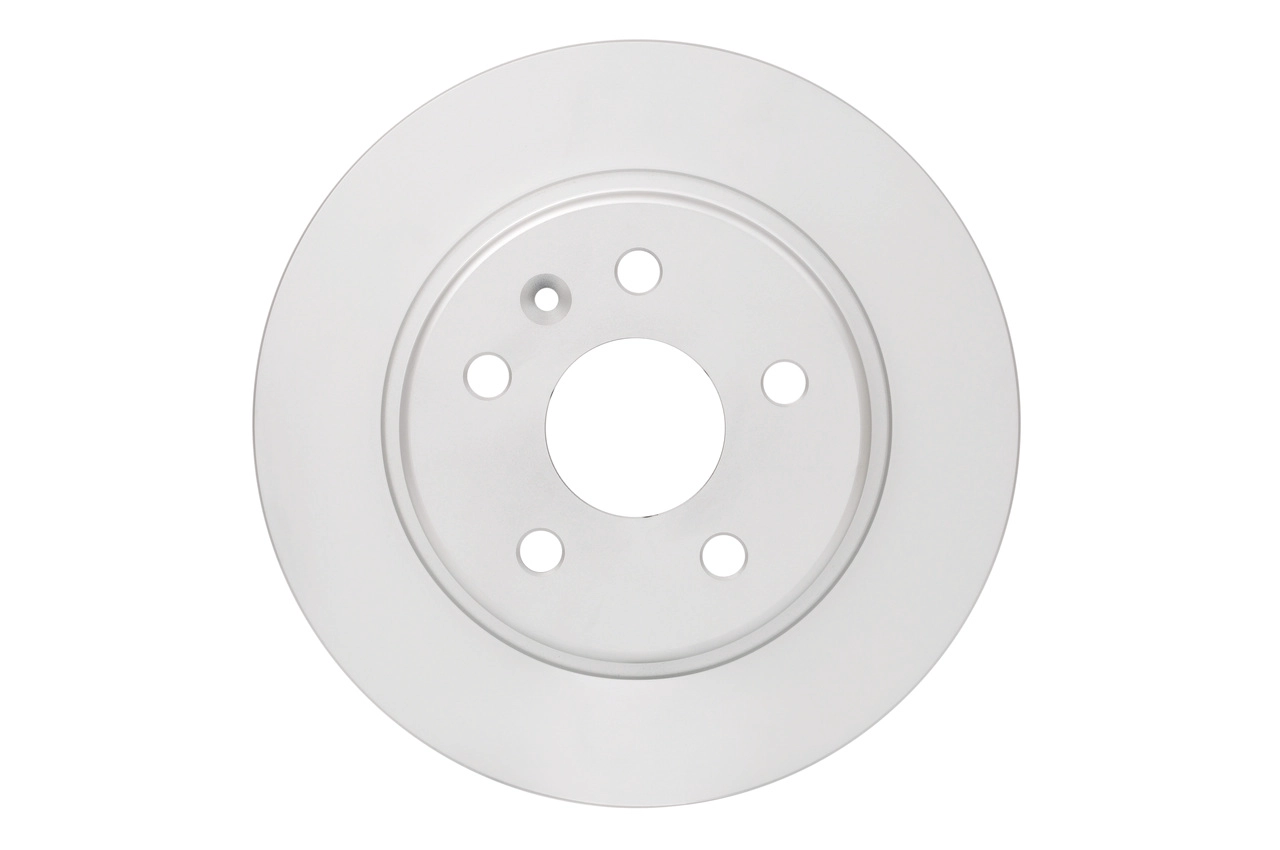 BOSCH 0 986 479 D89