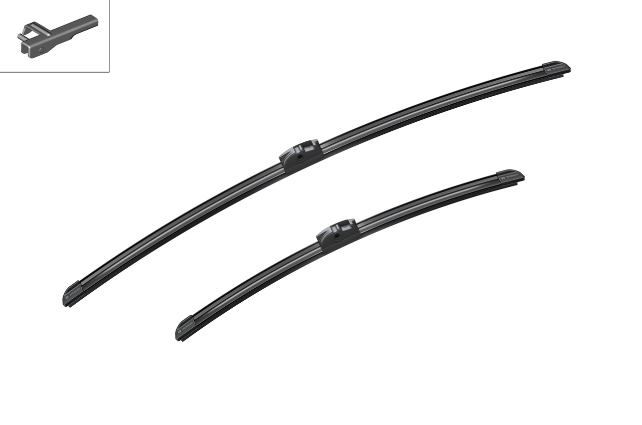 BOSCH 3 397 007 523