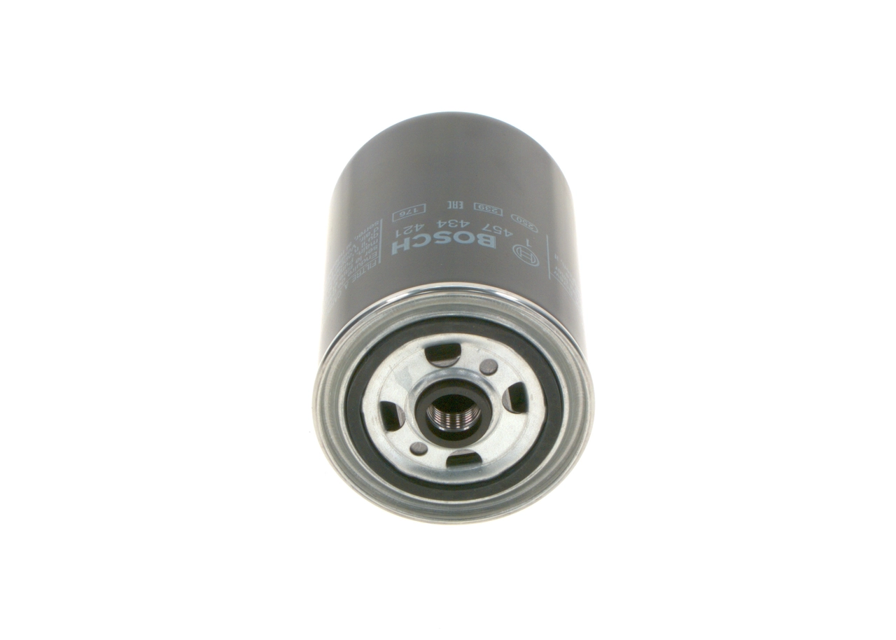 BOSCH 1 457 434 421