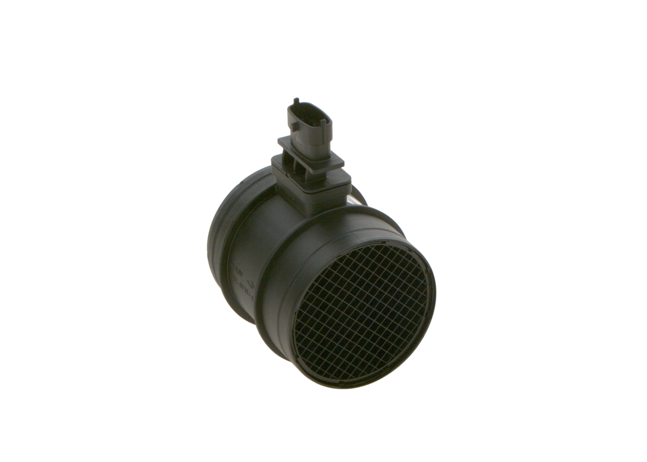 BOSCH 0 281 006 048