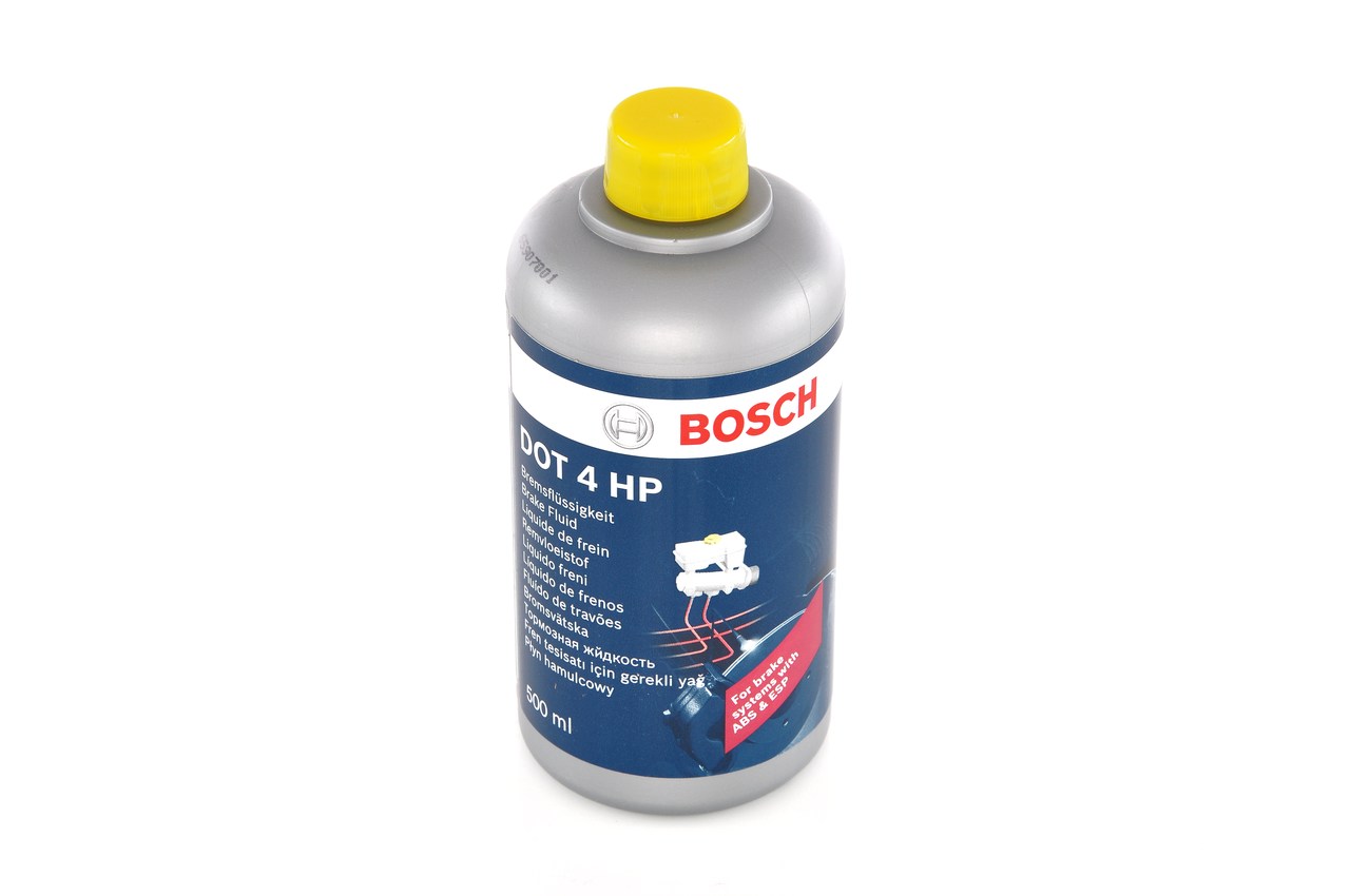 BOSCH 1 987 479 112