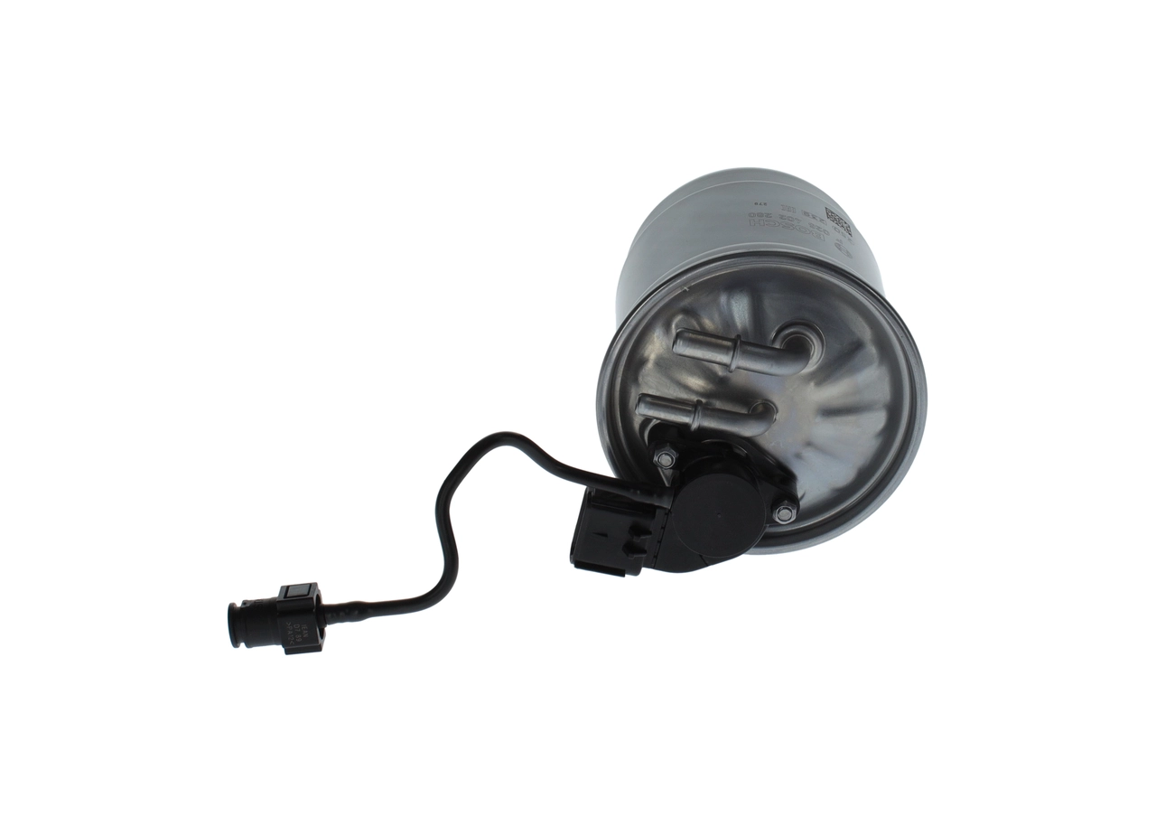 BOSCH F 026 402 280