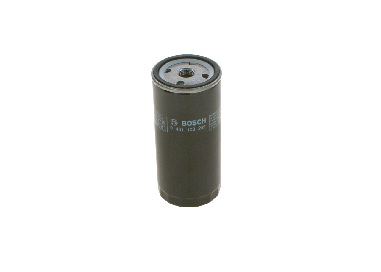 BOSCH 0 451 103 249