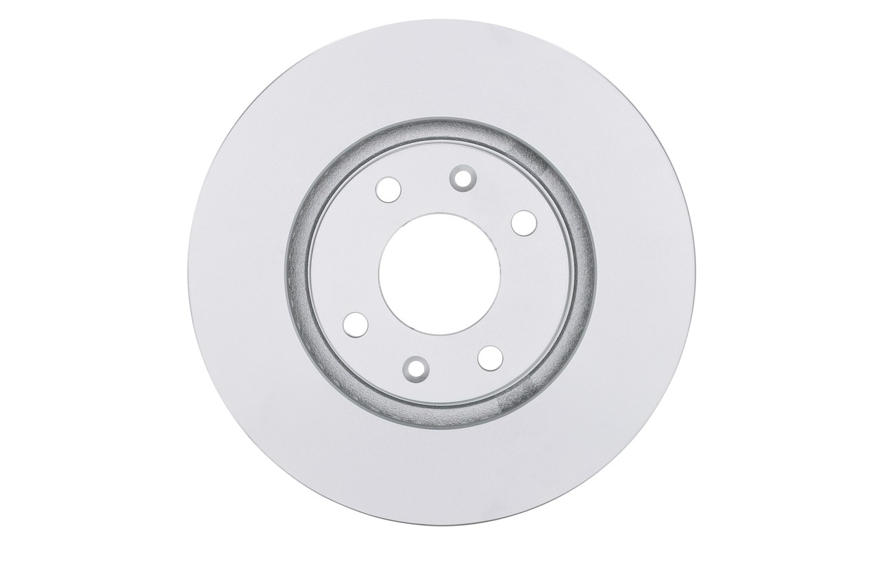 BOSCH 0 986 478 979