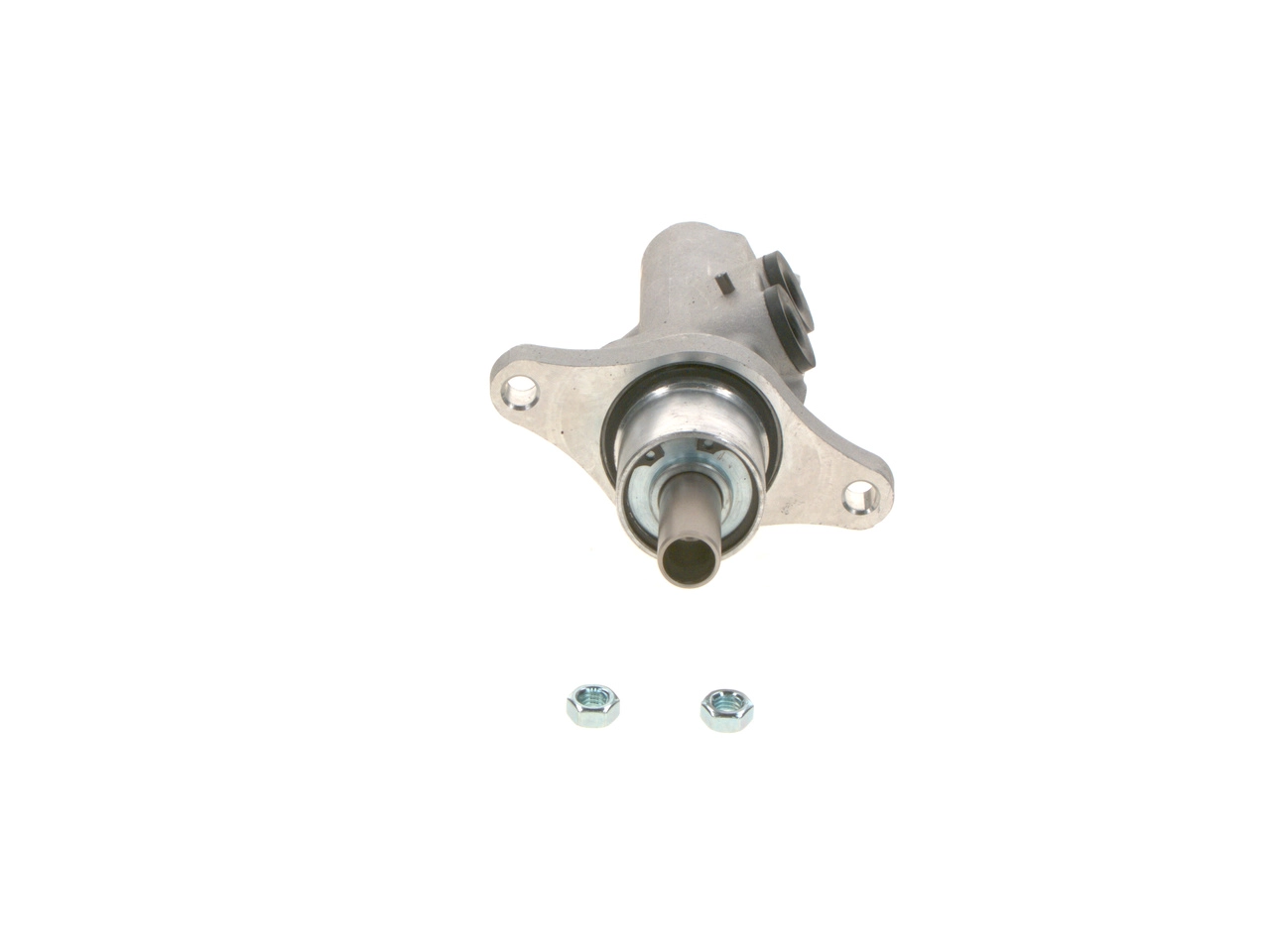 BOSCH 0 986 481 054