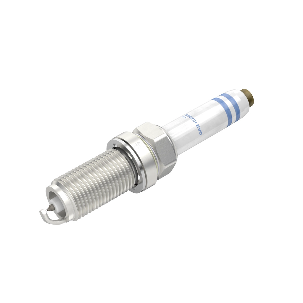 BOSCH 0 241 245 677